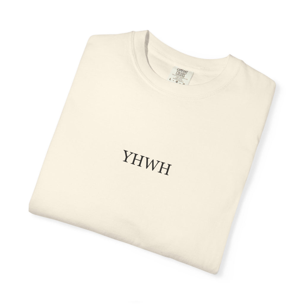 YHWH T-Shirt