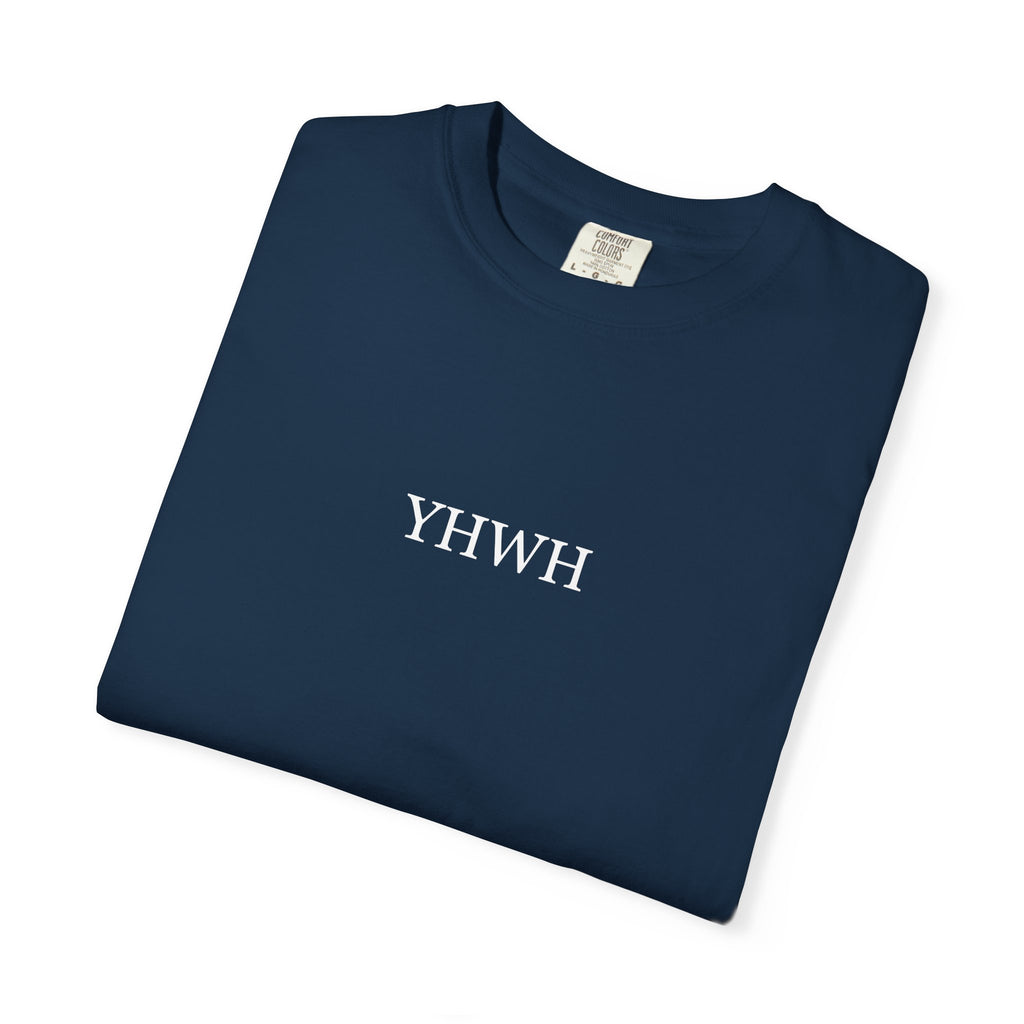 YHWH T-Shirt