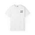 Stay Salty "King Jesus"— Living for Jesus Tee