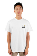 gildan mens tshirt