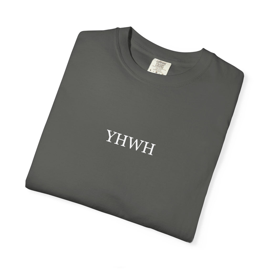 YHWH T-Shirt