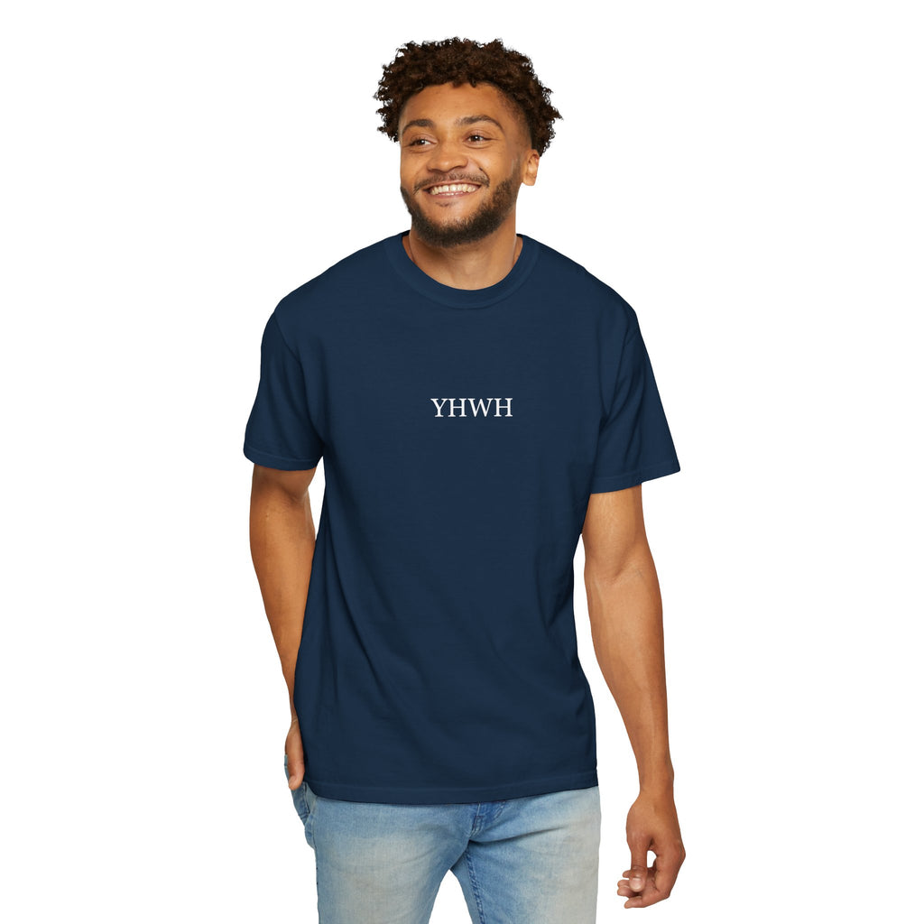 YHWH T-Shirt